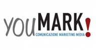 L'agenzia di comunicazione copiaincolla crea il logo per Formula T di Centostazioni (Ferrovie dello Stato)